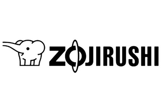 ZOJIRUSHI image 1