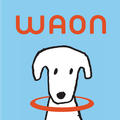 inuwaon_aeoneshop
