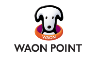 inuwaon_aeoneshop