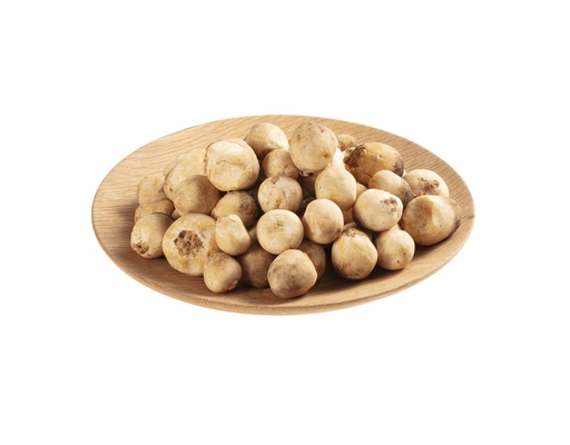 Nấm Rơm 200g Sông Xanh ảnh 0