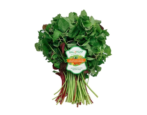 Rau Dền Baby 300g Dalatgap ảnh 1
