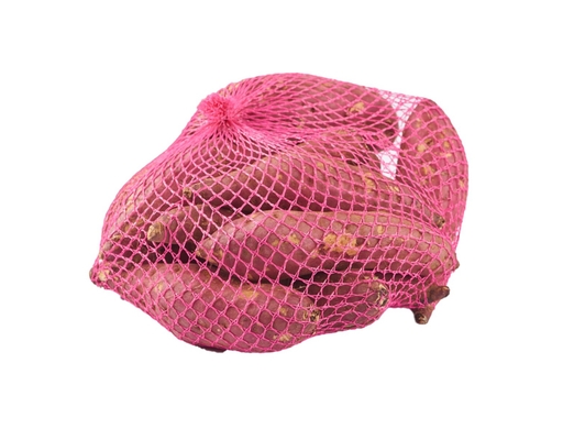 Khoai Lang Giống Nhật 1kg AVN ảnh 0