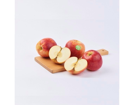 Táo Juliet Pháp 1kg AVN ảnh 2