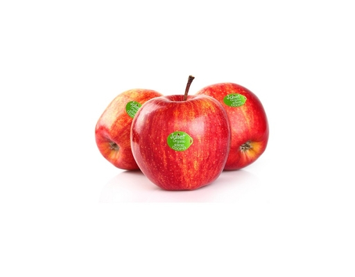 Táo Juliet Pháp 1kg AVN ảnh 0