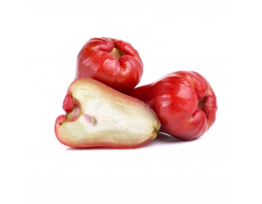 Mận Đỏ An Phước 1kg AVN ảnh 0