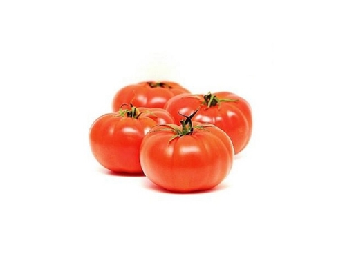 Cà Chua Giống Hà Lan 650g AVN ảnh 1