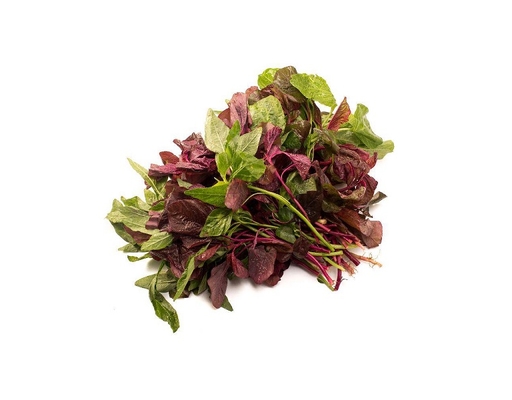 Rau Dền Organic 300g