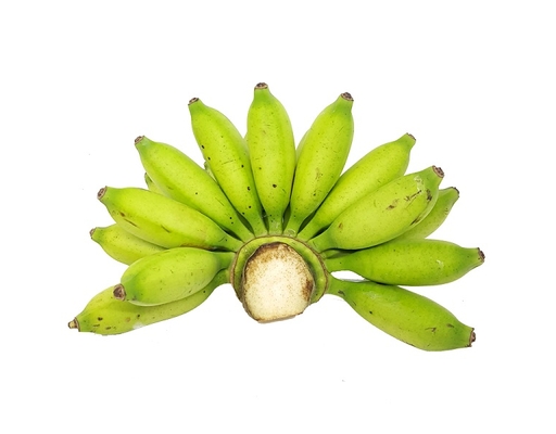Chuối Cau Nải AVN ảnh 0