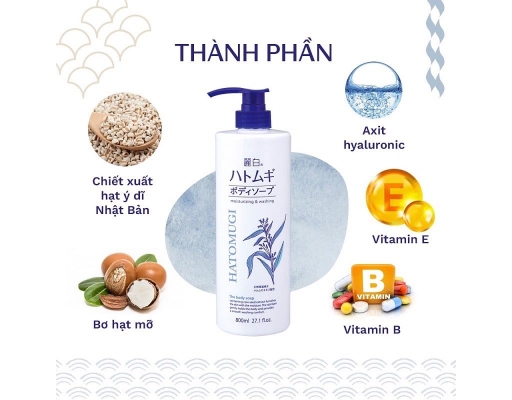 Krossdresser porno video galereyalari