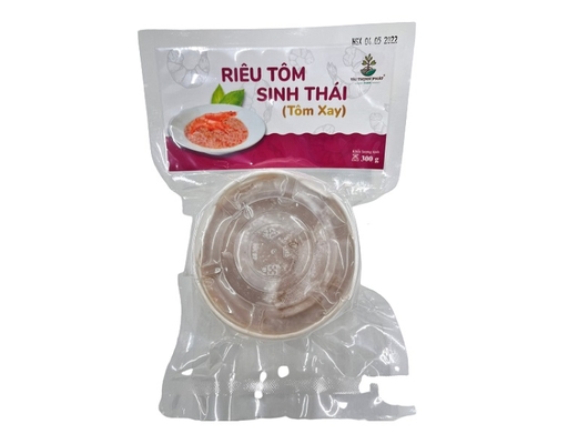 Product image 0 of 1