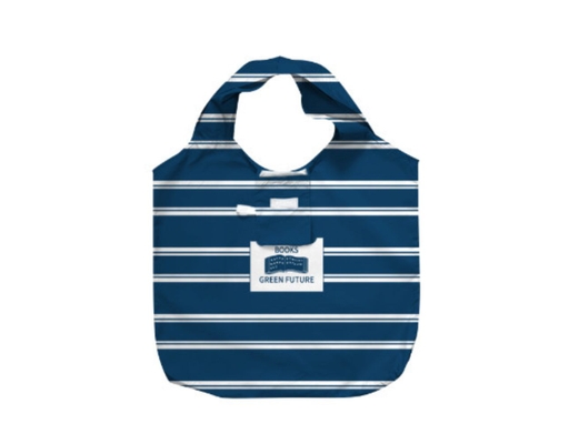 Product image 0 of 12