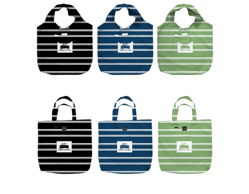 Product image 1 of 12