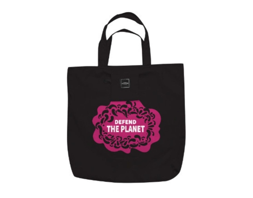 Product image 0 of 12