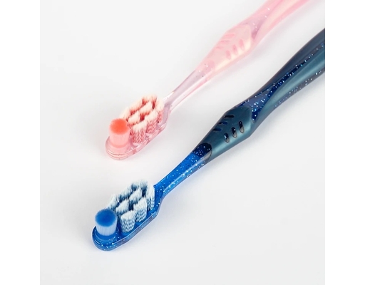 Bàn Chải Đánh Răng Cao Cấp Pro Care Lipzo ảnh 1