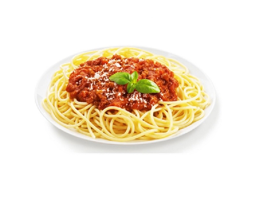 Mì Sốt Bò 300g AEON DELICA ảnh 0