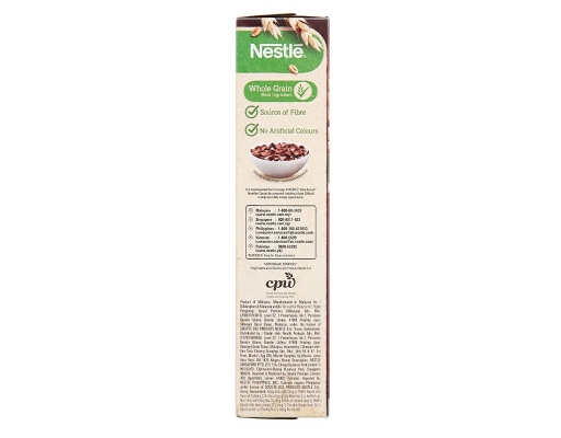 Bánh Ăn Sáng 150g Koko Krunch ảnh 2