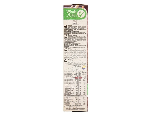 Bánh Ăn Sáng 150g Koko Krunch ảnh 3