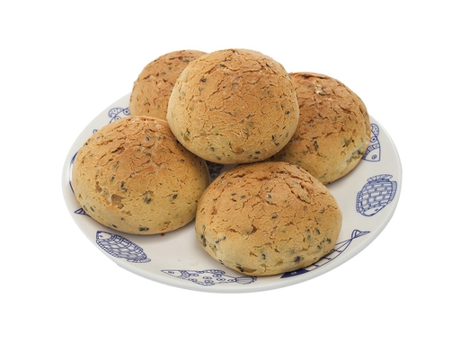 Bánh Hàn Quốc 1 Cái AEON BREAD ảnh 0