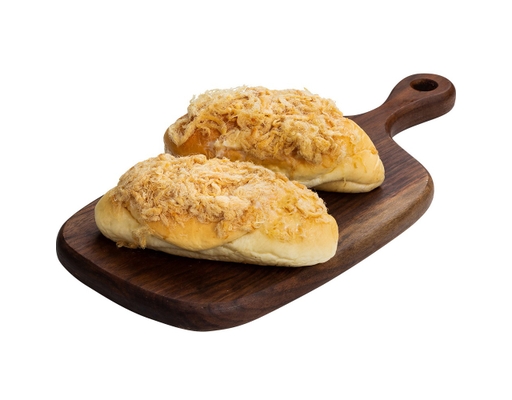 Bánh Ngọt Chà Bông 1 cái AEON BREAD ảnh 0