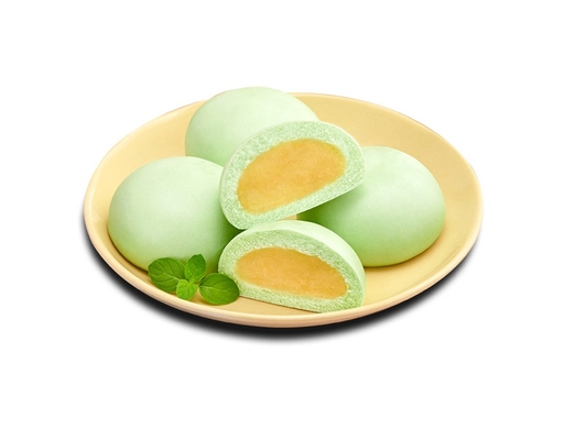 Bánh Đậu Xanh 200g Thọ Phát ảnh 1