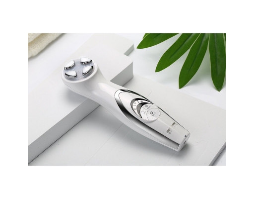 Máy Phục Hồi Và Trẻ Hóa Da EP100 Lifetrons ảnh 4