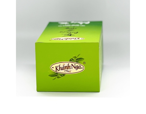 Trà Oolong Tứ Quý 150g Khánh Nga ảnh 2