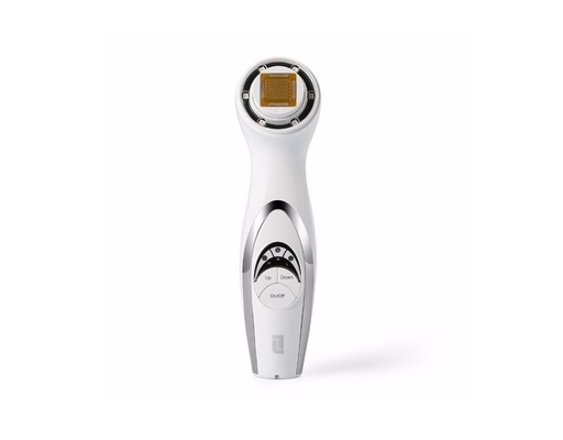 Máy Nâng Cơ Và Tái Tạo Da Chuyên Sâu RF700 Lifetrons ảnh 0