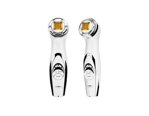 Máy Nâng Cơ Và Tái Tạo Da Chuyên Sâu RF700 Lifetrons ảnh 1