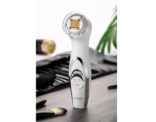 Máy Nâng Cơ Và Tái Tạo Da Chuyên Sâu RF700 Lifetrons ảnh 4