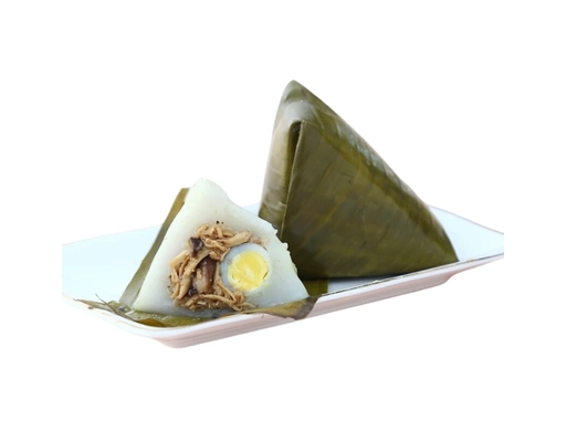 Bánh Giò Nhân Thịt 150g Thọ Phát ảnh 1
