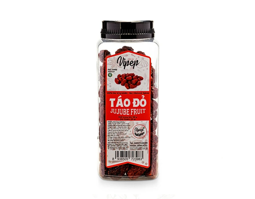 Táo Đỏ 300g Vipep ảnh 0