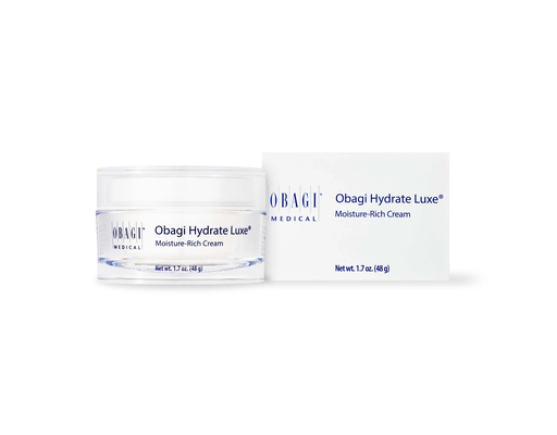 Kem Dưỡng Siêu Cấp Ẩm Moisture-Rich 48g Obagi ảnh 0