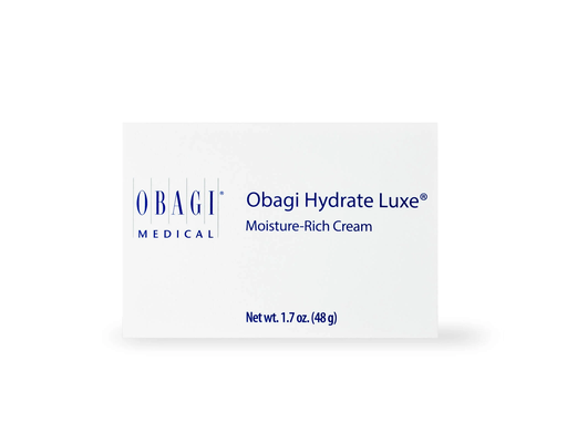 Kem Dưỡng Siêu Cấp Ẩm Moisture-Rich 48g Obagi ảnh 1