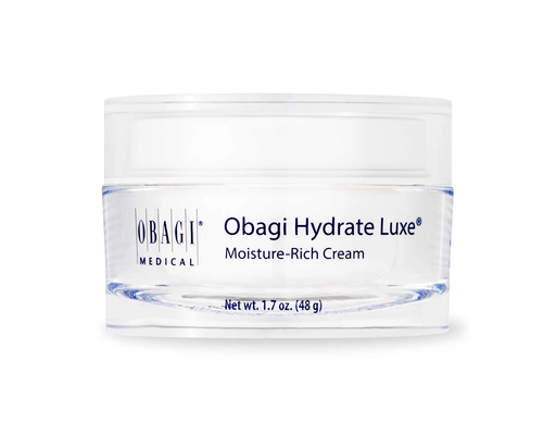 Kem Dưỡng Siêu Cấp Ẩm Moisture-Rich 48g Obagi ảnh 3