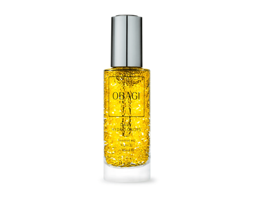 Serum Dưỡng Ẩm & Phục Hồi Daily Hydro-Drops 30ml Obagi ảnh 1