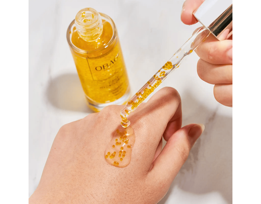 Serum Dưỡng Ẩm & Phục Hồi Daily Hydro-Drops 30ml Obagi ảnh 3