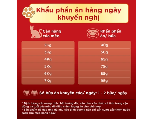 Thức Ăn Dạng Hạt Cho Mèo Giảm Nôn Trớ Tiêu Hóa Tối Ưu Vị Cá Ngừ 800g Silver Spoon ảnh 5