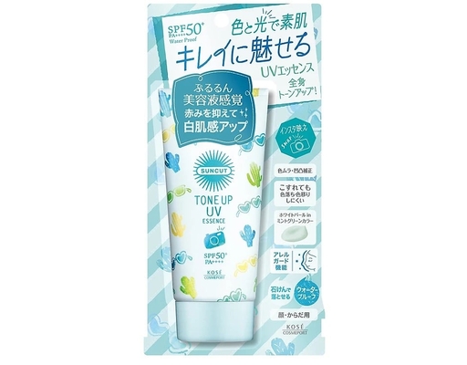Product image 0 of 3