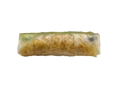 Bì Cuốn 10g AEON DELICA ảnh 0