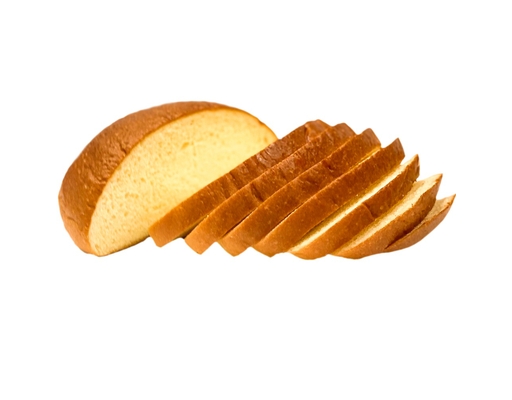 Bánh Mỳ Sữa Kiểu Hawaii 110g AEON BREAD ảnh 0
