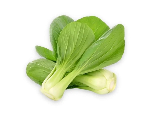 Cải Thìa 300g AVN ảnh 0
