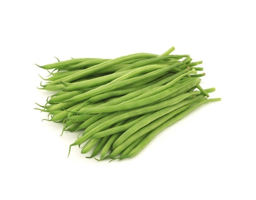 Đậu Cove Đà Lạt 300g AVN ảnh 1