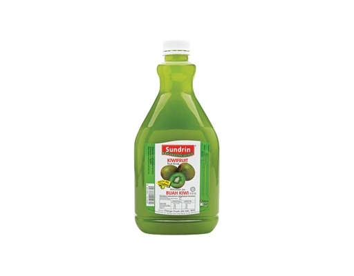 Nước Kiwi Ép 2L Sundrin ảnh 0