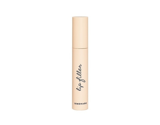 Son Lót Dưỡng Đầy Môi Lip Filler 4.5ml Lemonade ảnh 0
