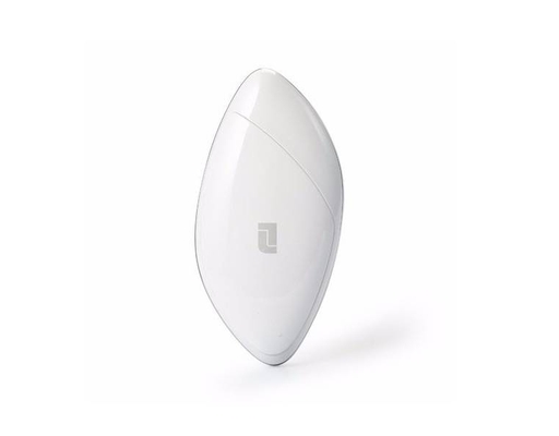 Máy Xịt Dưỡng Ẩm Nano NS400 Lifetrons ảnh 0