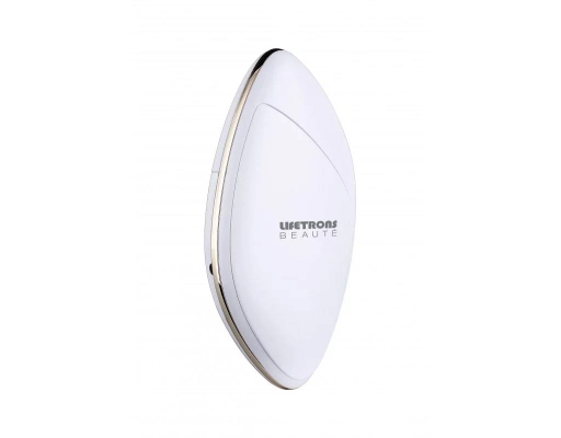 Máy Xịt Dưỡng Ẩm Nano NS400 Lifetrons ảnh 1