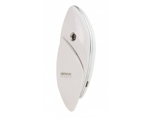 Máy Xịt Dưỡng Ẩm Nano NS400 Lifetrons ảnh 2