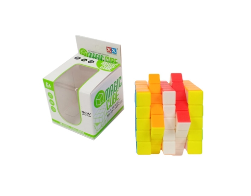 Product image 0 of 4