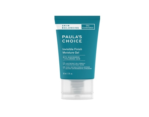 Product image 0 of 4