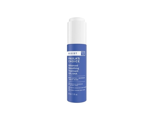 Product image 0 of 4